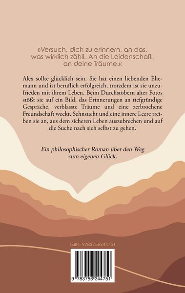 Produktbild: Hetairos