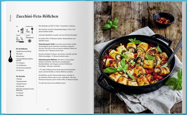 Produktbild: Feta
