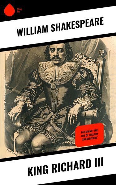 Produktbild: King Richard III