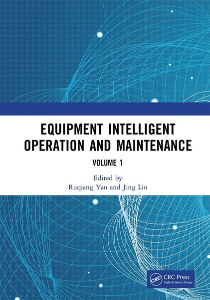 Produktbild: Equipment Intelligent Operation and Maintenance