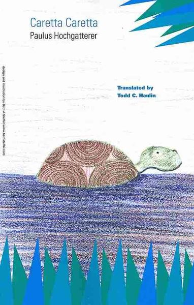 Produktbild: Caretta Caretta