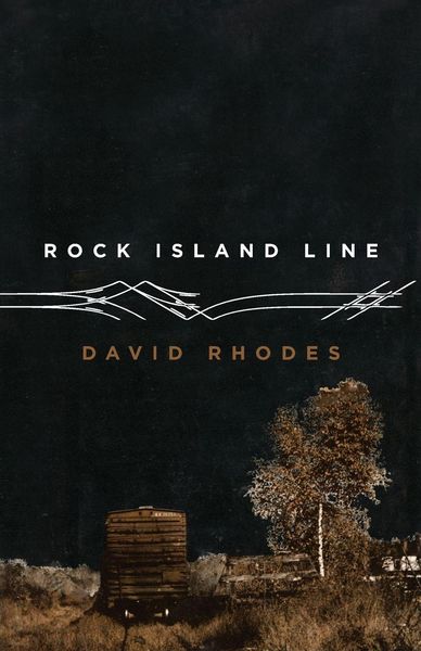 Produktbild: Rock Island Line