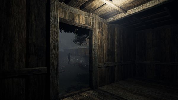 Produktbild: The 9th Charnel