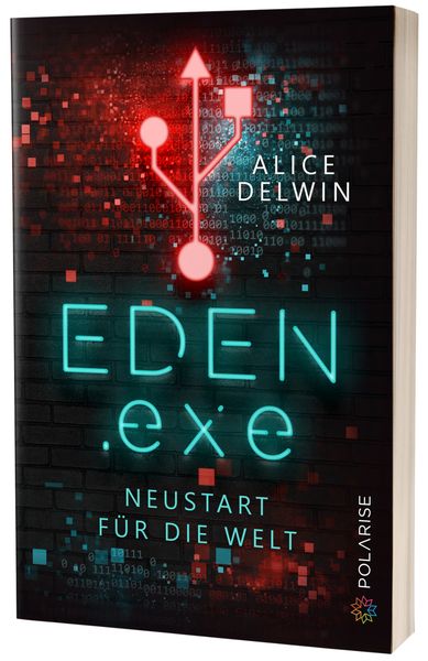 Produktbild: Eden.exe