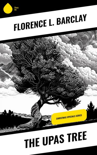 Produktbild: The Upas Tree