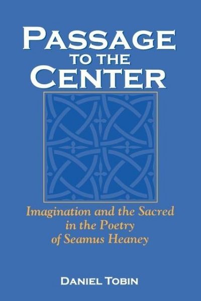 Produktbild: Passage to the Center