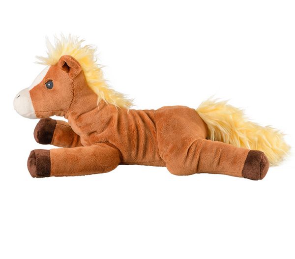 Produktbild: Warmies&reg; Pony