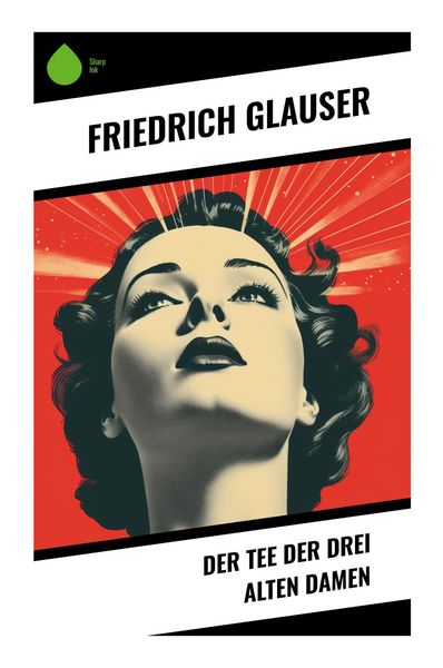 Produktbild: Der Tee der drei alten Damen