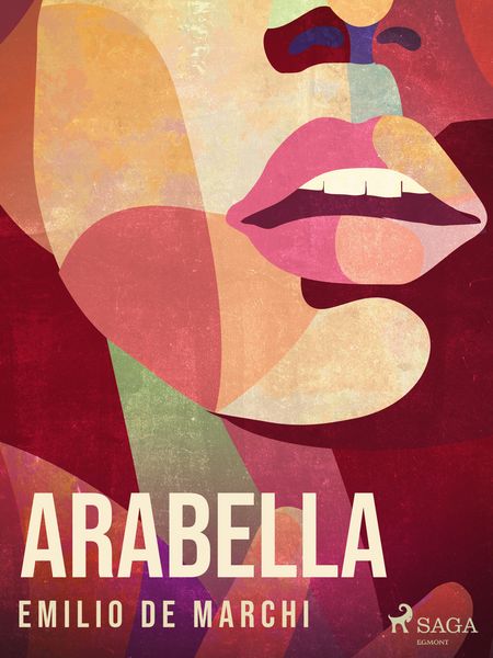 Produktbild: Arabella