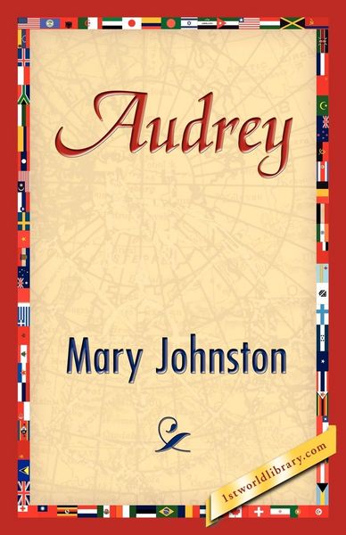 Produktbild: Audrey