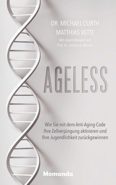 Produktbild: Ageless