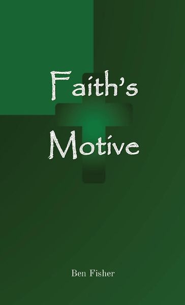Produktbild: Faith's Motive