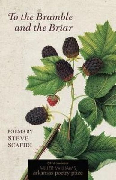 Produktbild: To the Bramble and the Briar