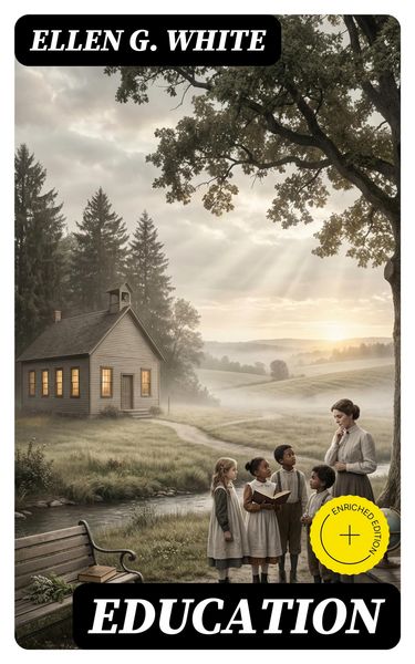 Produktbild: Education