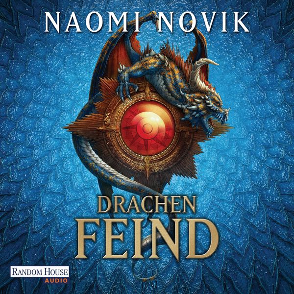 Produktbild: Drachenfeind