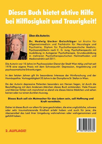 Produktbild: Trotzdem gl&uuml;cklich!