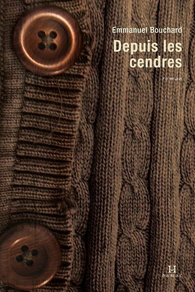 Produktbild: The Cambridge Ancient History