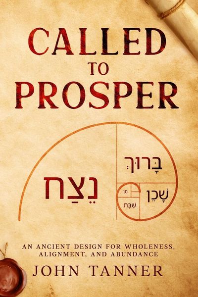 Produktbild: Called to Prosper