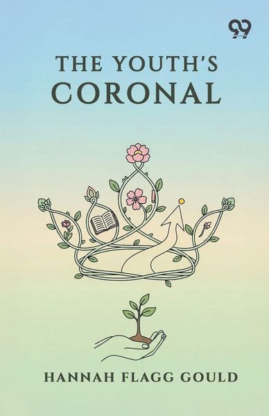 Produktbild: The Youth's Coronal