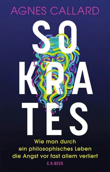 Produktbild: Sokrates