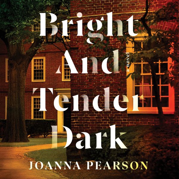 Produktbild: Bright and Tender Dark