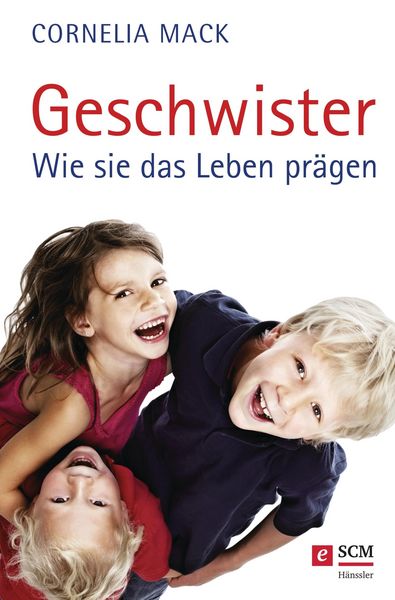 Produktbild: Geschwister