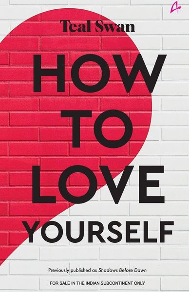 Produktbild: How to Love Yourself