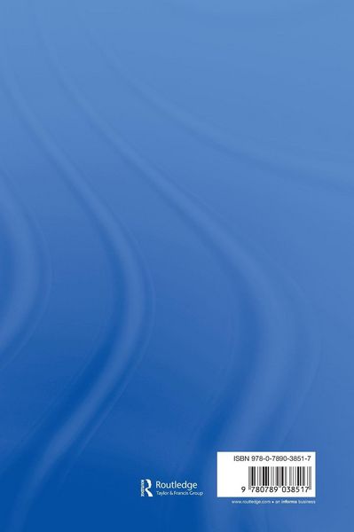 Produktbild: Evidence-Based Group Work in Community Settings
