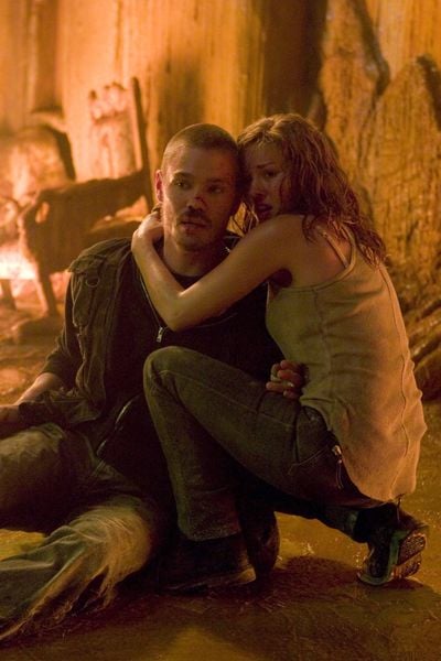 Produktbild: House of Wax