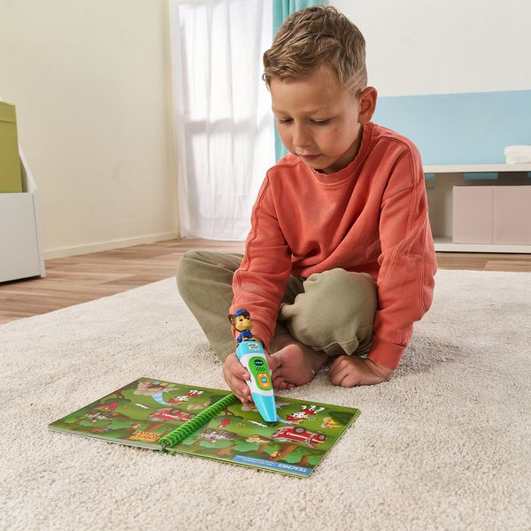 Produktbild: Lernstufe 2 - PAW Patrol StoryFriend Lernfigur