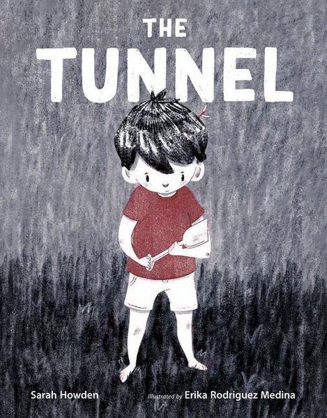Produktbild: The Tunnel