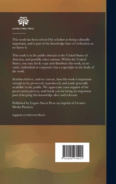 Produktbild: A Galic And English Dictionary; Volume 1