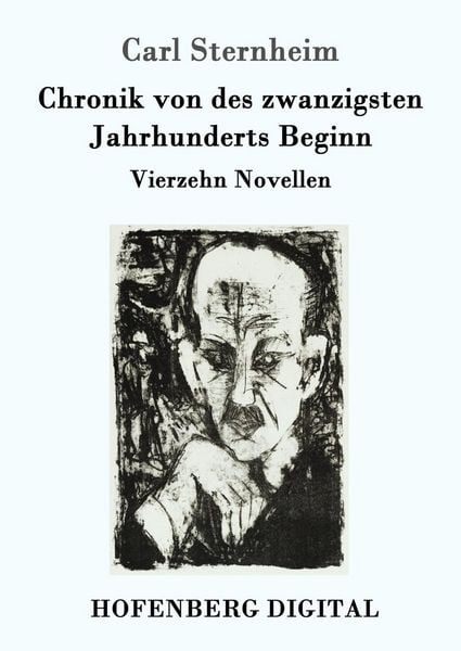 Produktbild: Chronik von des zwanzigsten Jahrhunderts Beginn