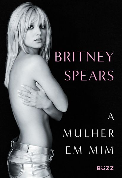 Produktbild: A mulher em mim