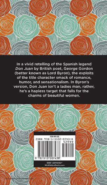 Produktbild: Don Juan
