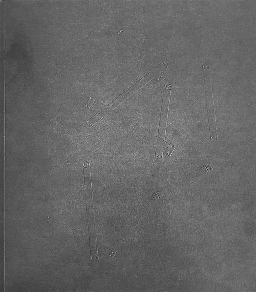 Produktbild: Jean-Philippe Roubaud : Didascalie 6 ; a L'ombre De La Lumiere