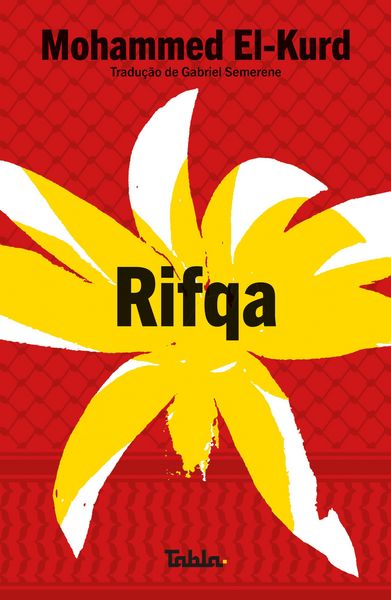 Produktbild: Rifqa