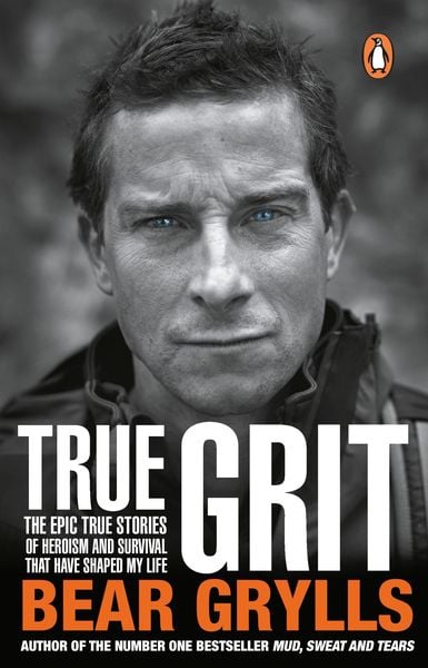 True Grit