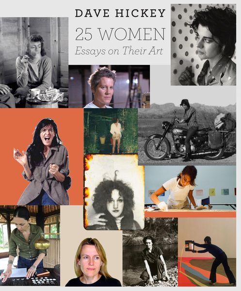 Produktbild: 25 Women