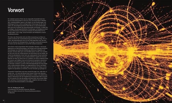 Wissenschaft & Technik