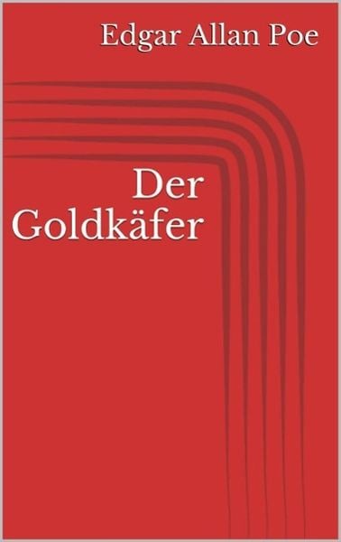 Produktbild: Der Goldk&auml;fer