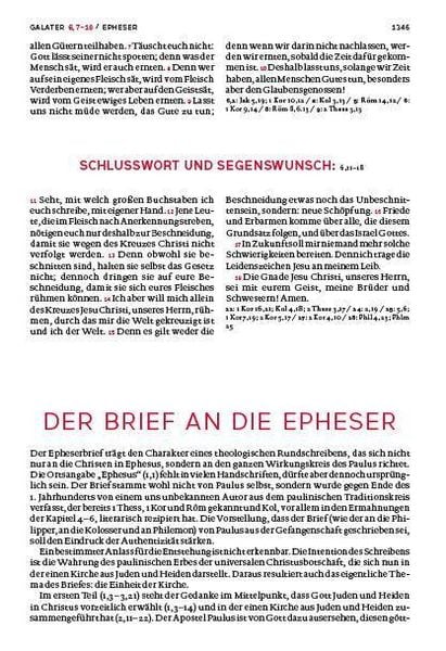 Produktbild: Die Bibel. Mit Bildern von Marc Chagall