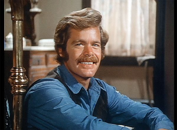 Produktbild: Die Leute von der Shiloh Ranch - Staffel 9 (Fernsehjuwelen) [8 DVDs]