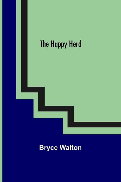 Produktbild: The Happy Herd