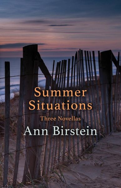Produktbild: Summer Situations