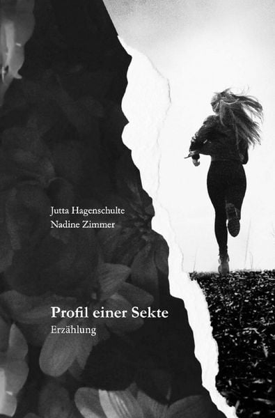 Produktbild: Profil einer Sekte