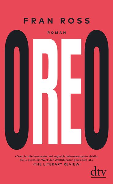 Produktbild: Oreo