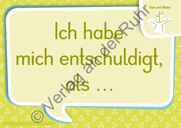 Produktbild: Gro&szlig;e Fragen f&uuml;r junge Denker