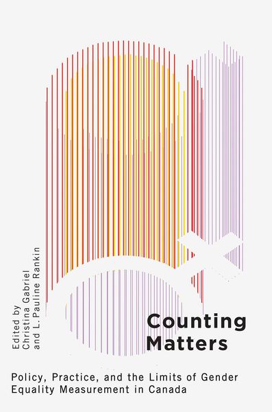 Produktbild: Counting Matters