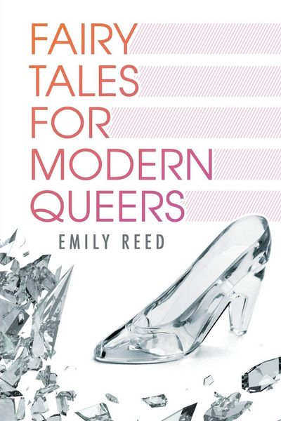 Produktbild: Fairy Tales for Modern Queers